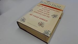 Selected Works by Roald Dahl
