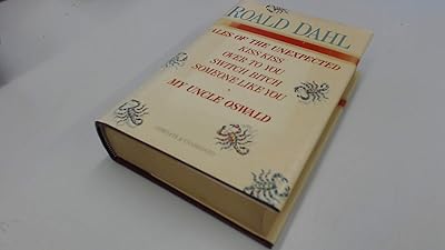 Selected Works