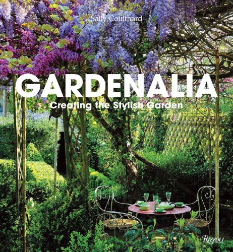 The Book of Little Hostas: 200 Small, Very Small, and Mini Varieties