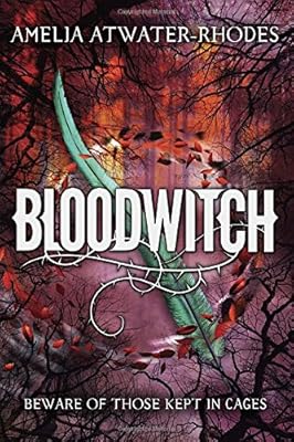 Bloodwitch