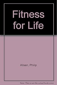 Fitness for Life: An Individualized Approach