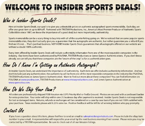 

Matt Luke Signed Autographed Los Angeles Dodgers 8x10 Photo