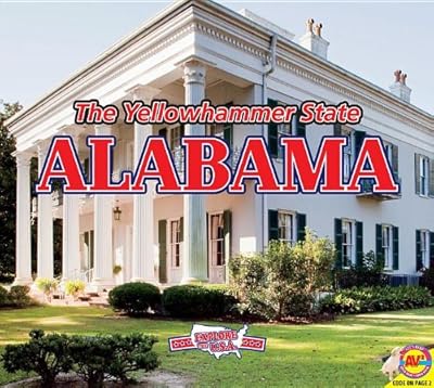 Alabama