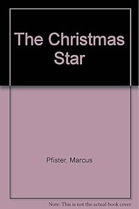 The Christmas Star