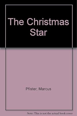 The Christmas Star