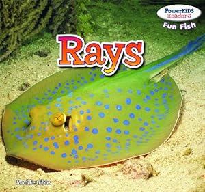 Rays