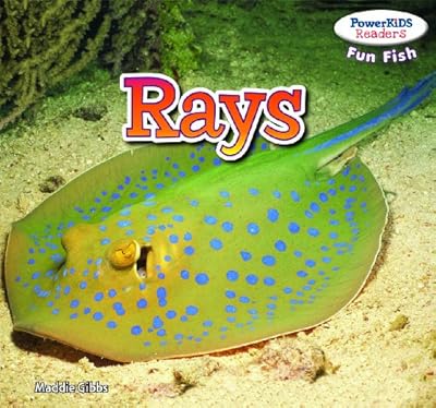 Rays