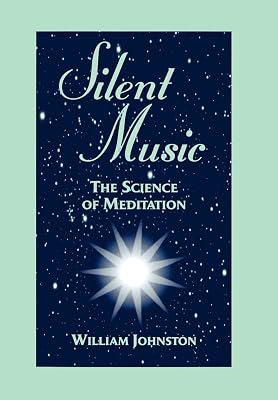 Silent Music: The Science of Meditation (1350-1650.Women of the Reformation;1)