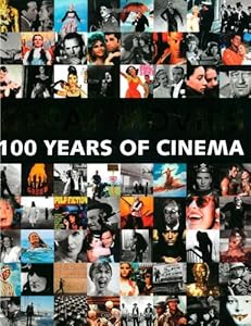 Great Movies - 100 Years of Cinema