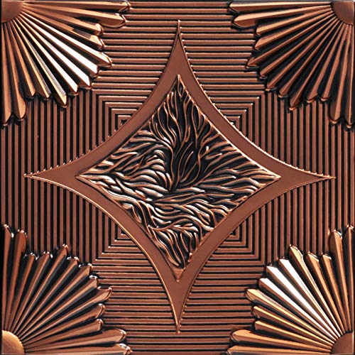 Algopix Similar Product 5 - From Plain To Beautiful In Hours