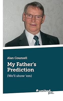 My Father's Prediction
