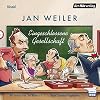 Eingeschlossene Gesellschaft