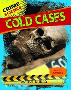 Cold Cases