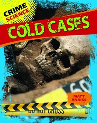 Cold Cases