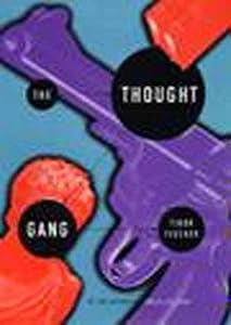 The Thought Gang (Economics)
