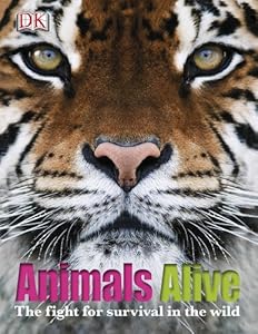 Animals Alive