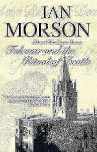 Falconer and the Ritual of Death (William Falconer)
