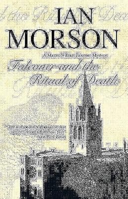 Falconer and the Ritual of Death (William Falconer)