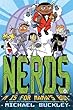 NERDS