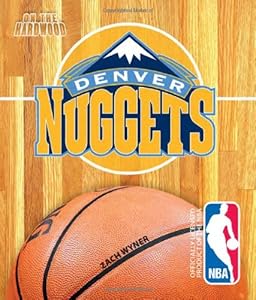 Denver Nuggets