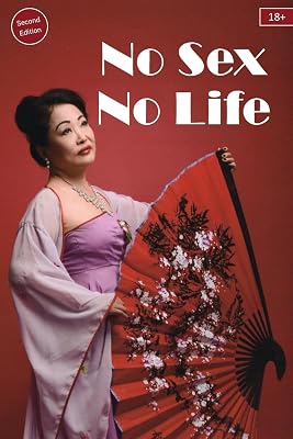 No Sex No Life 18 Plus