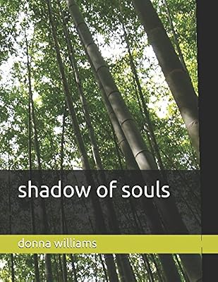 shadow of souls