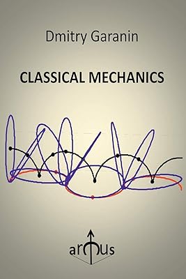 Classical Mechanics