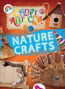 Nature Crafts