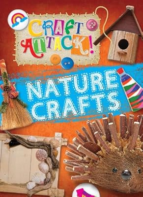 Nature Crafts