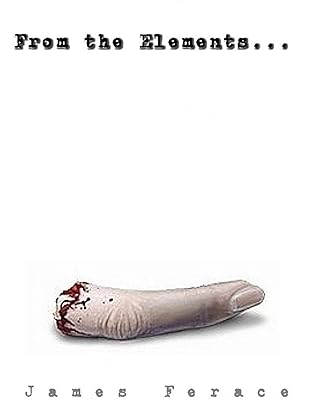 From the Elements...