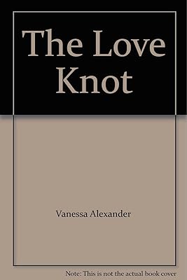 The Love Knot