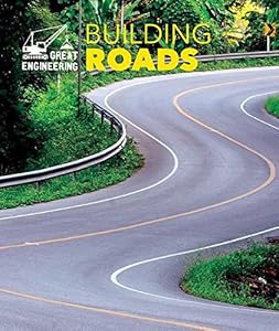 Building Roads