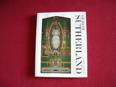 Art of Graham Sutherland