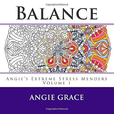 Balance
