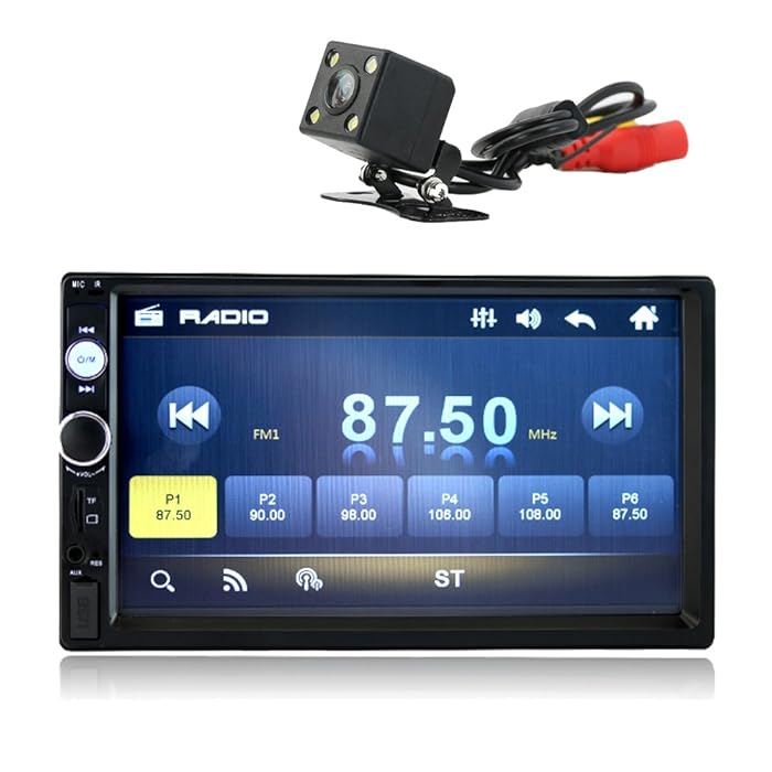 The Alternate Guide to a Fabulous Touch Screen Car Stereo to Purchase