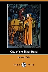 Otto of the Silver Hand