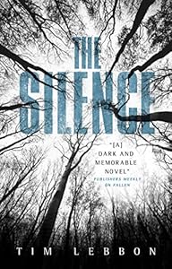 The Silence