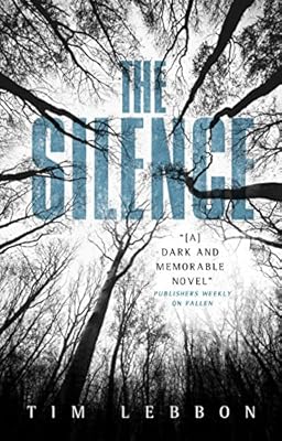 The Silence