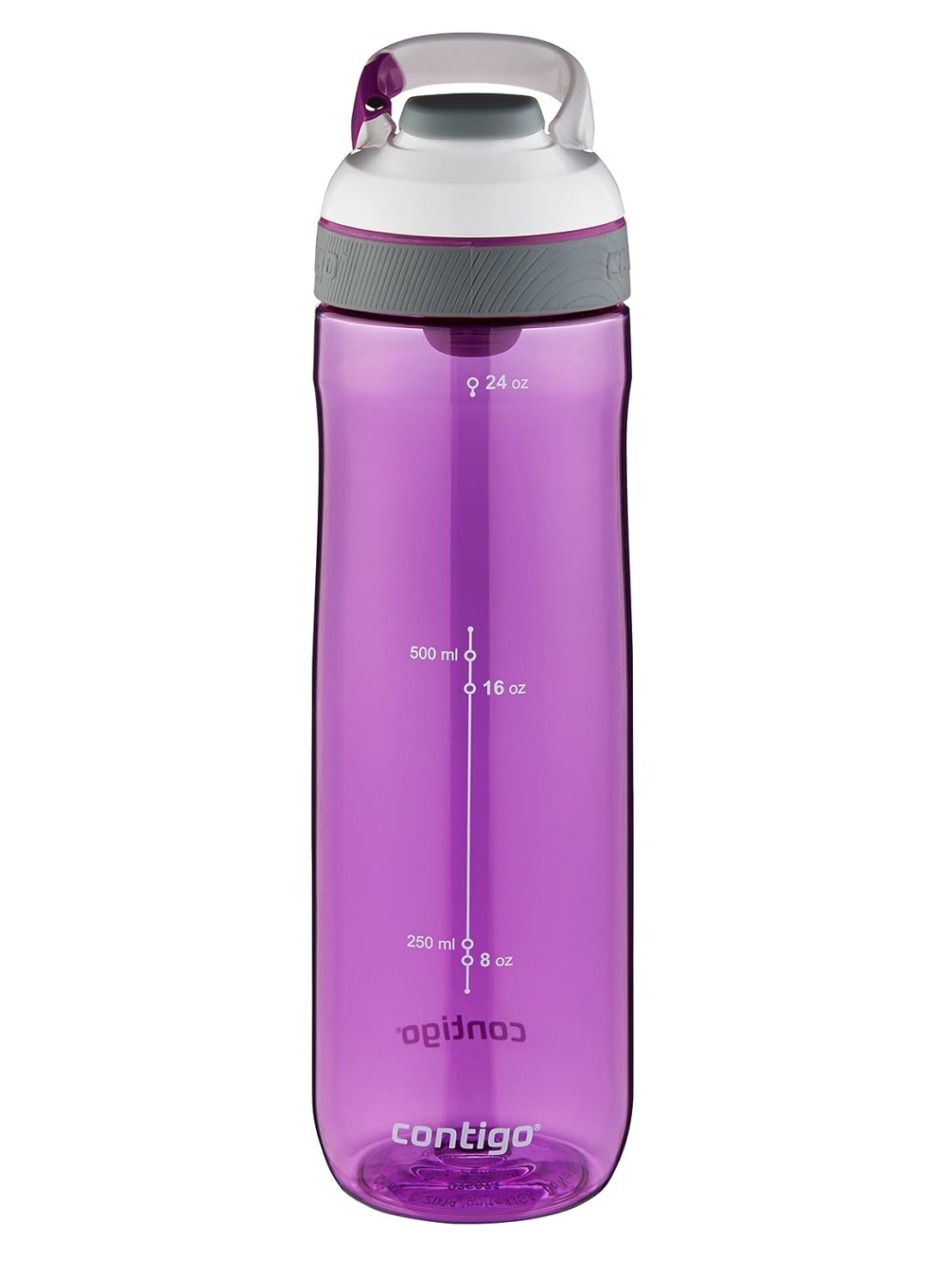 

Contigo Cortland Water Bottle