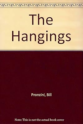 Hangings
