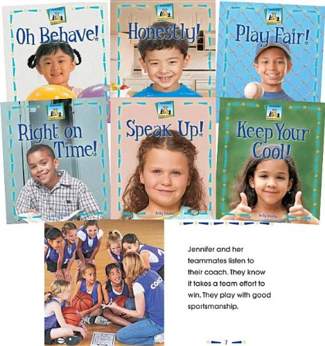 Character Concepts by Kelly Doudna