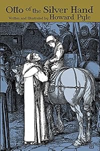 Otto of the Silver Hand