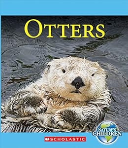 Otters