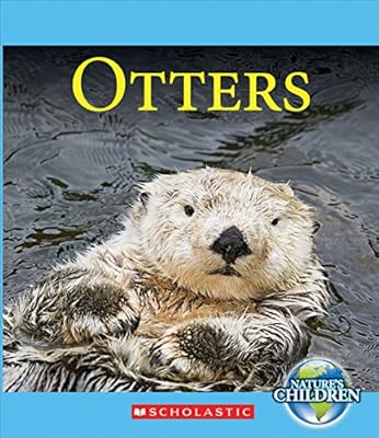 Otters