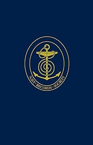 Anglo-American-Canadian Naval Relations, 1943-1945 (Navy Records Society Publications) by Michael Simpson