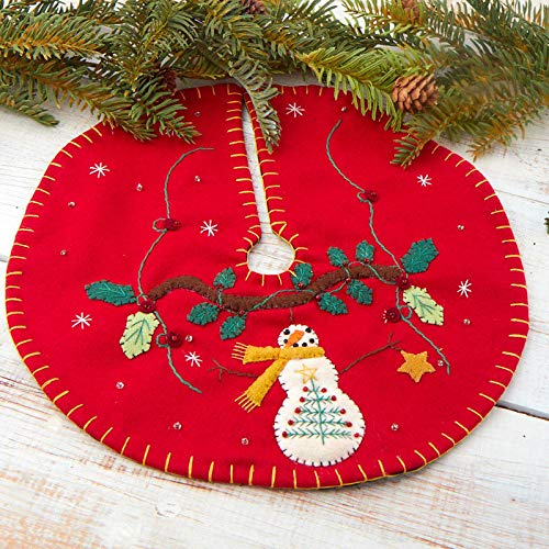 Algopix Similar Product 19 - Factory Direct Craft Mini Handcrafted