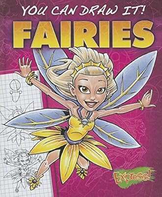 Fairies