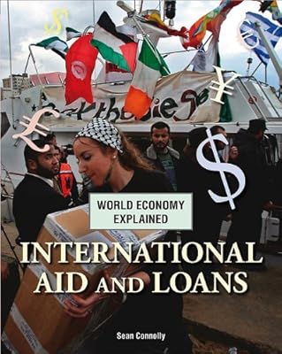 International Aid and Loans