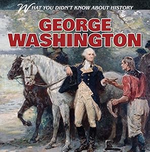 George Washington