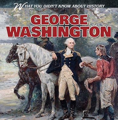 George Washington
